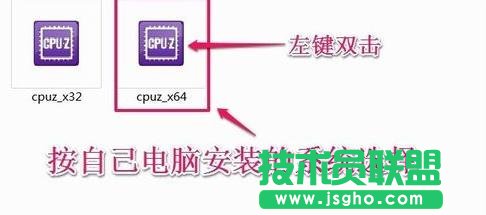 ��ô��Pӛ����X��̖(h��o) ��(li��n)