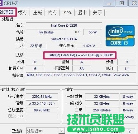 ��ô��Pӛ����X��̖(h��o)