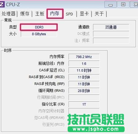 ��ô��Pӛ����X��̖(h��o)