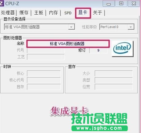 ��ô��Pӛ����X��̖(h��o)