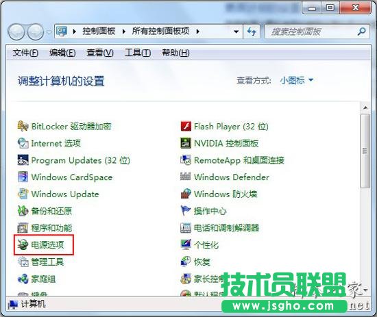 ��ô���Pӛ����X�ߴ� ��(li��n)