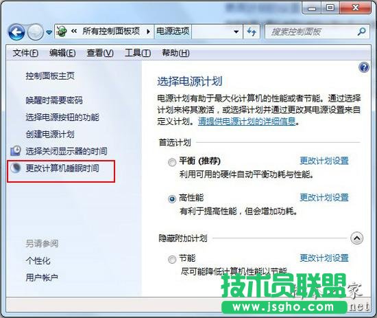 �Pӛ����ô���Լ���X��̖(h��o)������