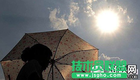 ��Xcpu�ض��^(gu��)����ô�k ��(li��n)