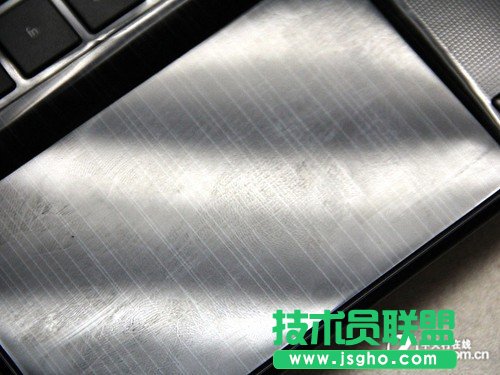 �Լ������S����ʳ �Pӛ����X���B(y��ng)ָ�� 