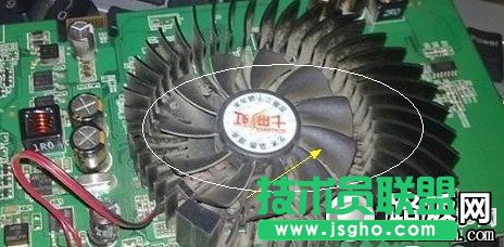 ��Xʹ���^�L(zh��ng)�r(sh��)�g��CPUɢ���L(f��ng)�������׷e�۴����҉m