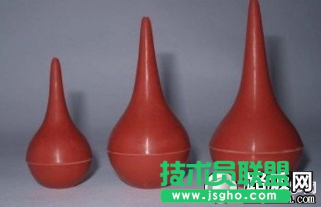 �坍CPUɢ���L(f��ng)�ȹ��ߣ�Ƥ�ϻ�