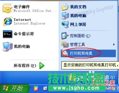 �Pӛ����X��ô���b��ӡ�C(j��) ��(li��n)