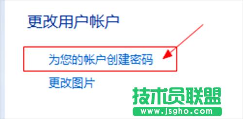 �x��&ldquo;�����Ď���(chu��ng)���ܴa&rdquo;