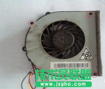 (li��n)��Pӛ���L����β�ж����