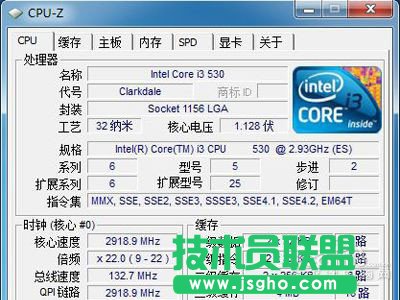 ��X�_�C(j��)�{(l��n)����ô��Q