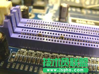 ��(n��i)��l���|�������(n��i)��p�Č�(d��o)����X�{(l��n)��