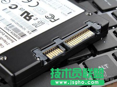 Ӳ�P���F(xi��n)���ό�(d��o)����X�{(l��n)��