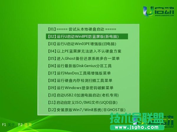 ��Xip��ַ��ô�� ��(li��n)