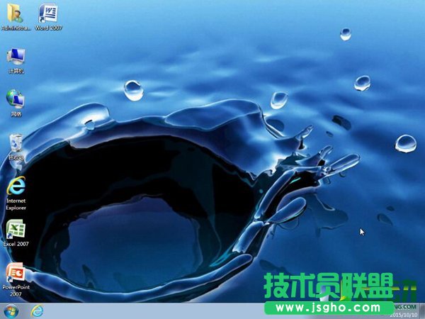 ��X�_(k��i)���˙C(j��)��ô���bϵ�y(t��ng)