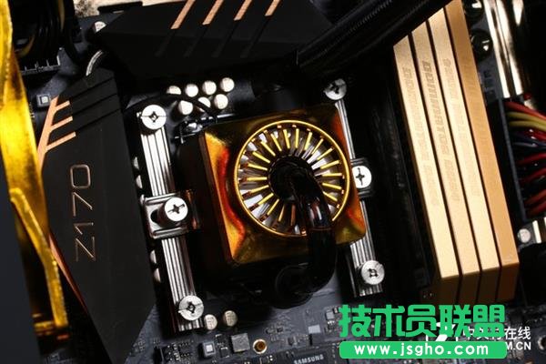 ˮ��ɢ������ô�x��ˮ��ɢ���xُ���� ��(li��n)