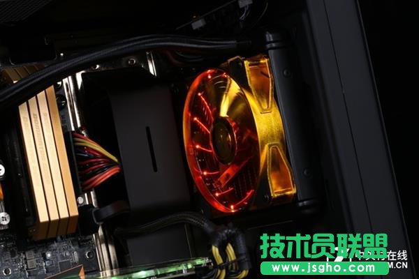 ������̝��ˮ��ɢ����һ��Ҫ�I�@�N��