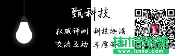 ������̝��ˮ��ɢ����һ��Ҫ�I�@�N��