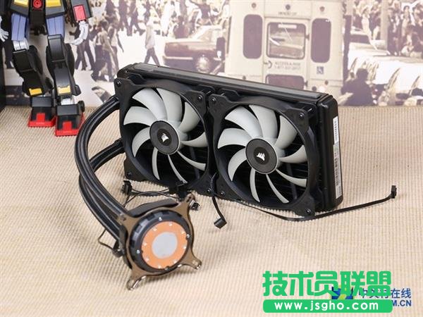 ������̝��ˮ��ɢ����һ��Ҫ�I�@�N��