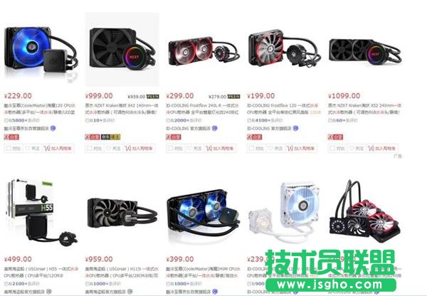 ������̝��ˮ��ɢ����һ��Ҫ�I�@�N��