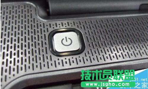 �Pӛ����X���C����ô�k��