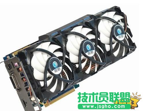 教你找出電腦死機的罪魁禍首 電腦死機解決方法