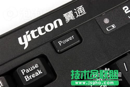 ��XͻȻ���C(j��)��ô�k ��(li��n)