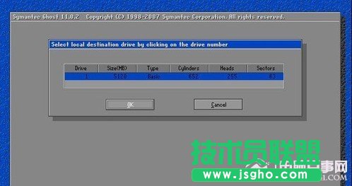 �x��Ҫ�֏�(f��)��Ŀ��(bi��o)�P