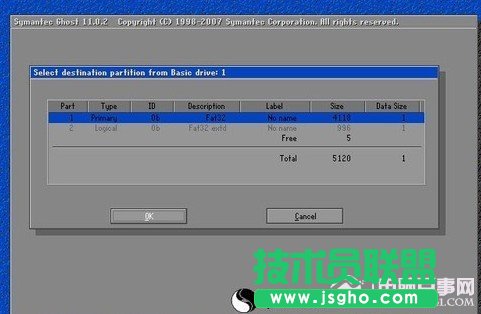 �x��Ҫ�֏�(f��)��Ӳ�P�օ^(q��)-�xC�Pϵ�y(t��ng)����