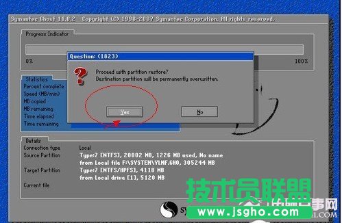 �_�J(r��n)ϵ�y(t��ng)߀ԭ