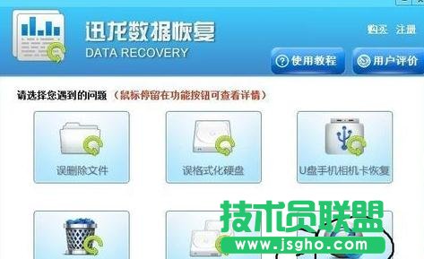 ��X�в�������ô�k