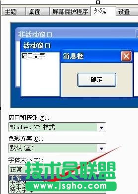 ��X���w��ô�Ĵ�