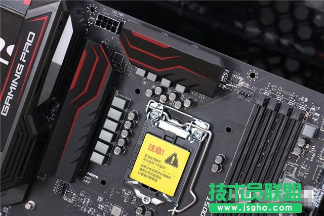 ȫ��(c��)͸DIY�b�C(j��)��(sh��)� i7-7700K��RX580�M�b��X�̳�