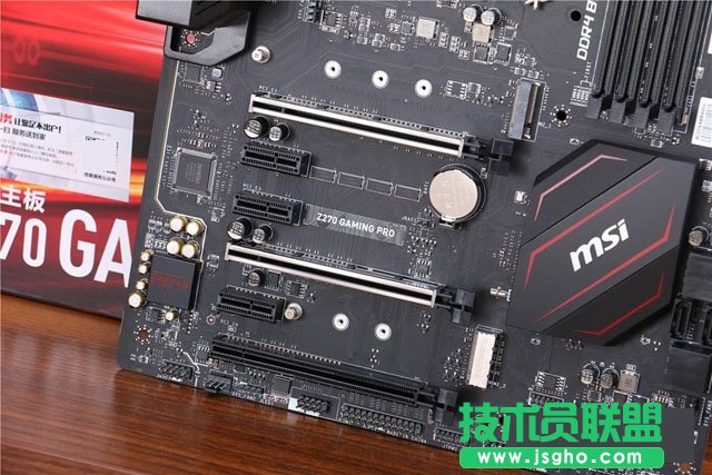 ȫ��(c��)͸DIY�b�C(j��)��(sh��)� i7-7700K��RX580�M�b��X�̳�