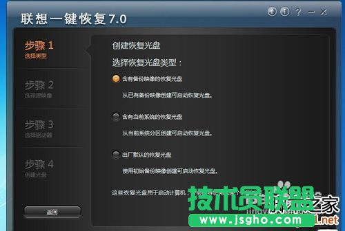 ��ôʹ��(li��n)����Xһ�I�֏�(f��)