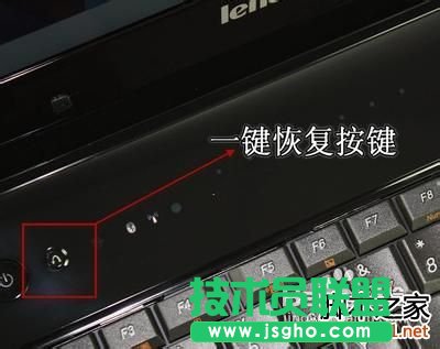 ��ôʹ��(li��n)����Xһ�I�֏�(f��)