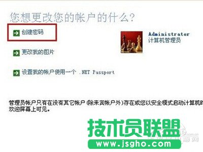 �c(di��n)��(chu��ng)���ܴa