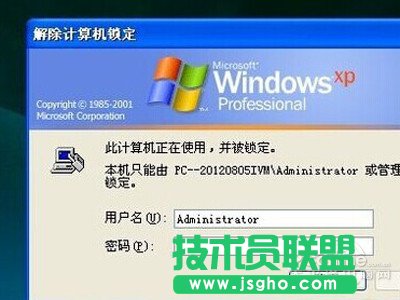 �c(di��n)������