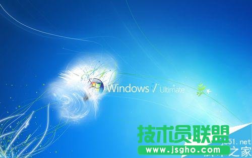 ��X���^����̎������ ��(li��n)