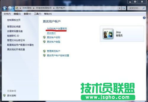  �~��(chu��ng)���ܴa