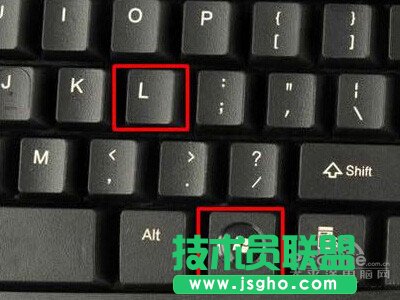 ��ô�O(sh��)����X�i��