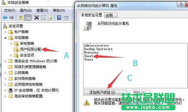 ���_(t��i)��X��ô���ļ�