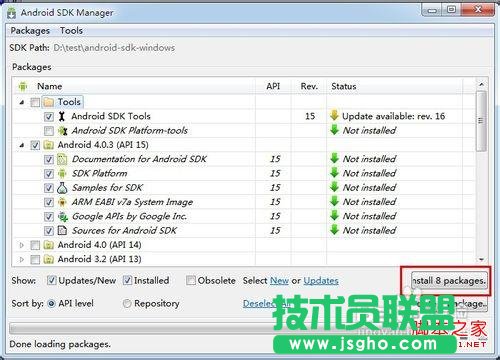 ��������X��΢��