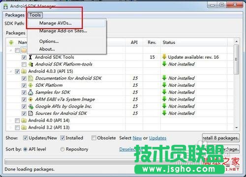 ��������X��΢��