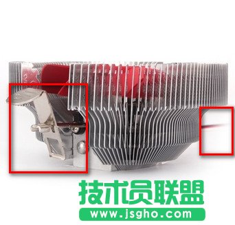 ��X�L����ô��