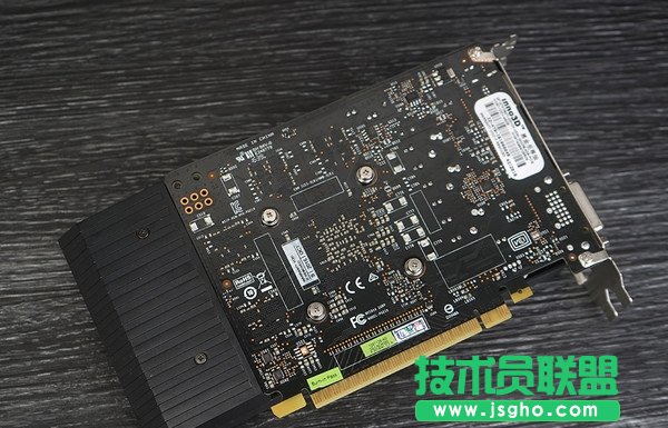 ��(ji��n)��������׃ 4000Ԫi5-7500��GTX1050Ti��X�������]