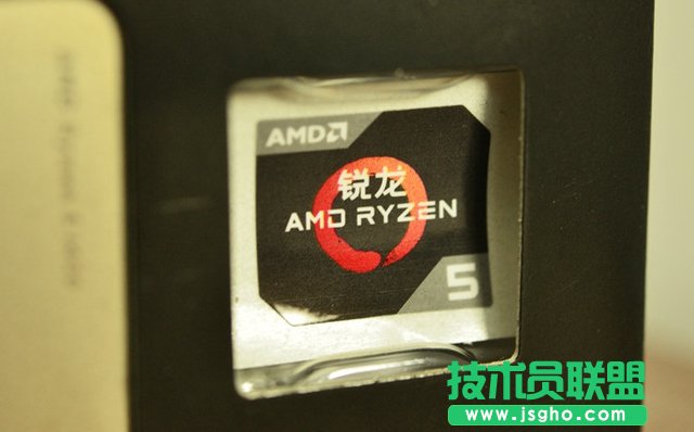 AMD Ryzen5 1400�_���w�(y��n) ����AMD�J��5�����w�(y��n)