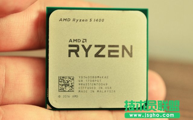 AMD Ryzen5 1400�_���w�(y��n) ����AMD�J��5�����w�(y��n)