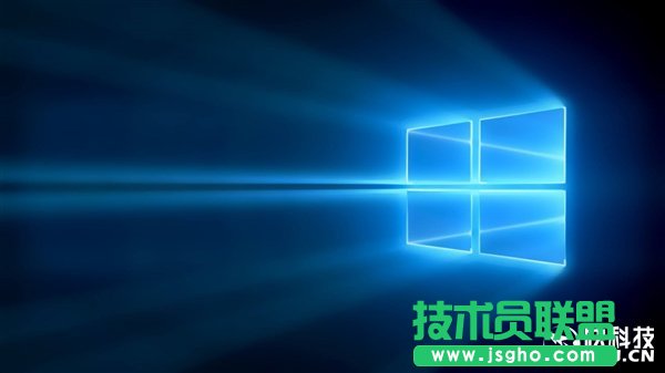 AMD 17.4.2���@���(q��)���ޏ�(f��)��ʲô ��(li��n)