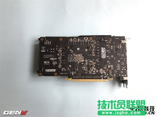 AMD RX 570�@����(sh��)�����أ�����Ҏ(gu��)��й¶