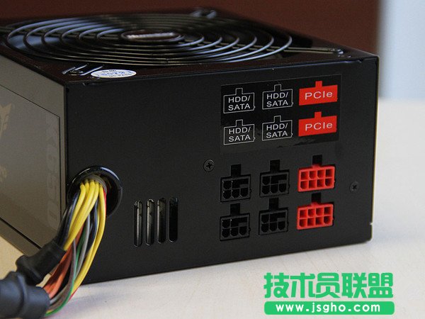 Ҫ����X���C(j��)��ʡ�?4��ֵ���I�Ľ����Դ���]